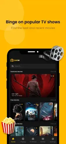 sony-drone-4k-camera-price-in-india tv show